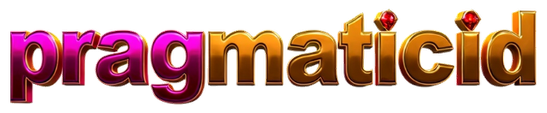 pragmaticid
