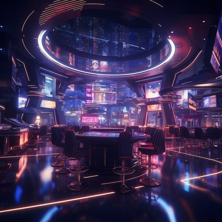 antarmuka utama platform pragmaticid menampilkan live casino dan sportsbook