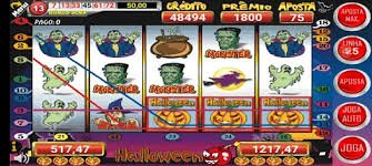 pragmaticid live casino promosi interface pragmaticid live casino promosi interface