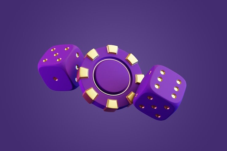 pragmaticid featured game showcase