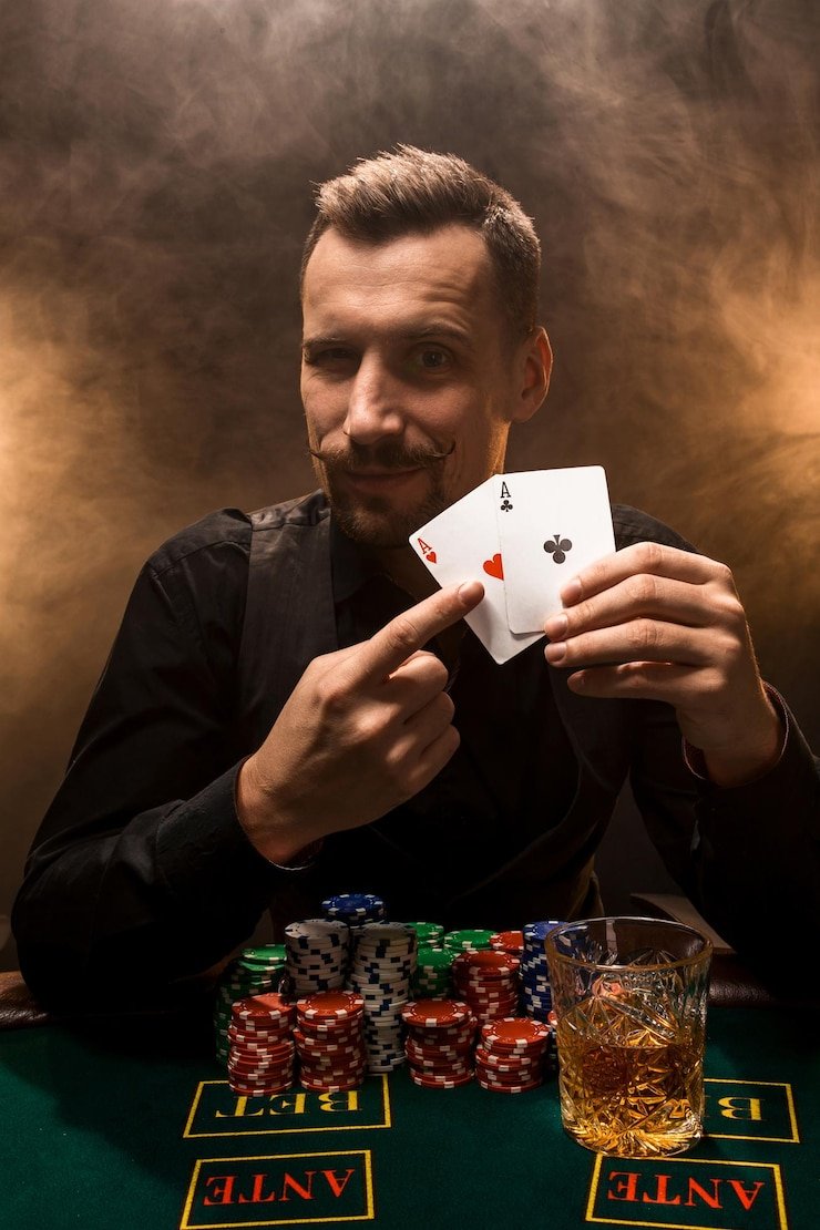 antarmuka meja Relax Gaming di aplikasi mobile pragmaticid